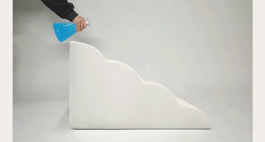 [NEW신상][무료배송] 초코펫하우스 논슬립 스텝 4.0 2단/3단/4단 40번째