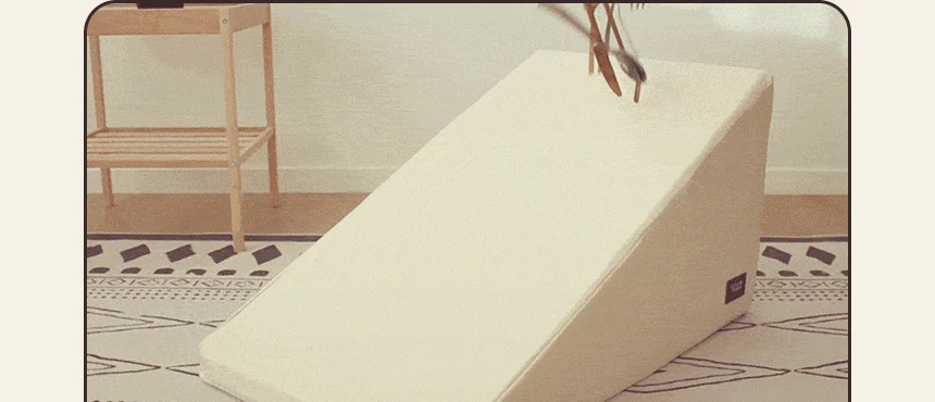 [NEW신상][무료배송] 초코펫하우스 논슬립 스텝 4.0 2단/3단/4단 4번째