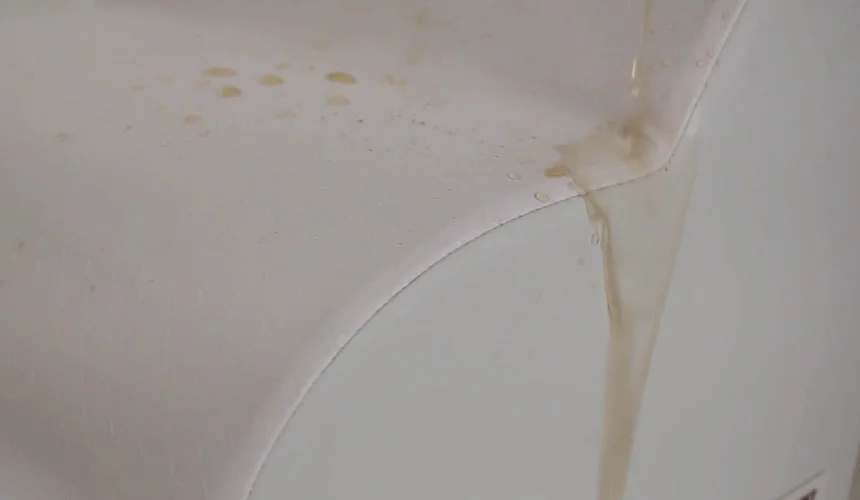 [NEW신상][무료배송] 초코펫하우스 논슬립 스텝 4.0 2단/3단/4단 44번째