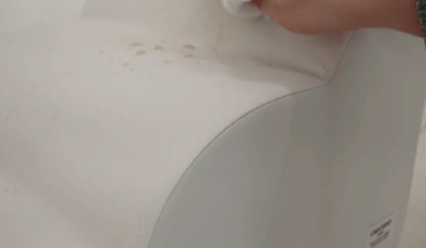 [NEW신상][무료배송] 초코펫하우스 논슬립 스텝 4.0 2단/3단/4단 46번째