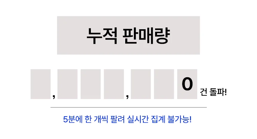 [NEW신상][무료배송] 초코펫하우스 논슬립 스텝 4.0 2단/3단/4단 8번째