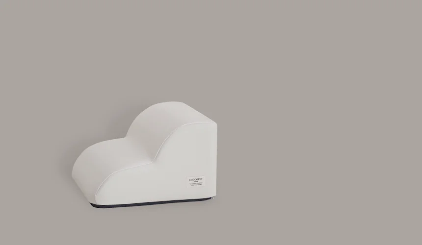 [NEW신상][무료배송] 초코펫하우스 논슬립 스텝 4.0 2단/3단/4단 22번째