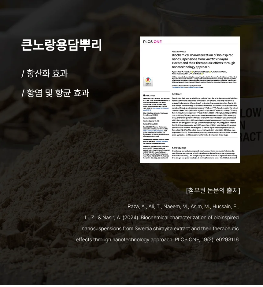 [NEW신상][무료배송] 네이처스 포메라니안 샴푸 500ml 19번째