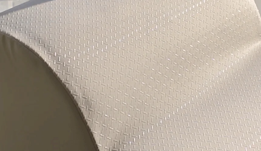 [NEW신상][무료배송] 초코펫하우스 논슬립 스텝 4.0 2단/3단/4단 30번째