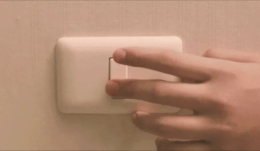 [NEW신상][무료배송] 초코펫하우스 논슬립 스텝 4.0 2단/3단/4단 42번째