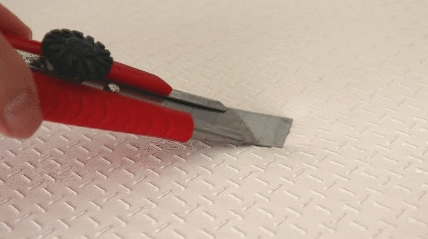 [NEW신상][무료배송] 초코펫하우스 논슬립 스텝 4.0 2단/3단/4단 36번째