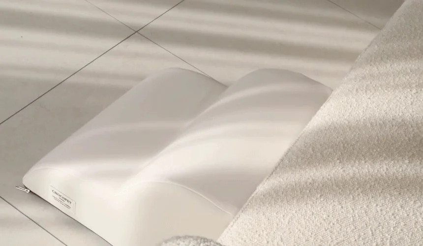 [NEW신상][무료배송] 초코펫하우스 논슬립 스텝 4.0 2단/3단/4단 16번째