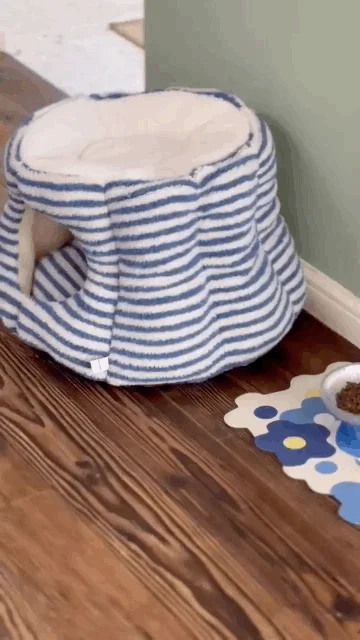 [무료배송] 가티가티 크리스탈 투톤 식기 (그린블루/오션블루/핑크/오렌지) 11번째