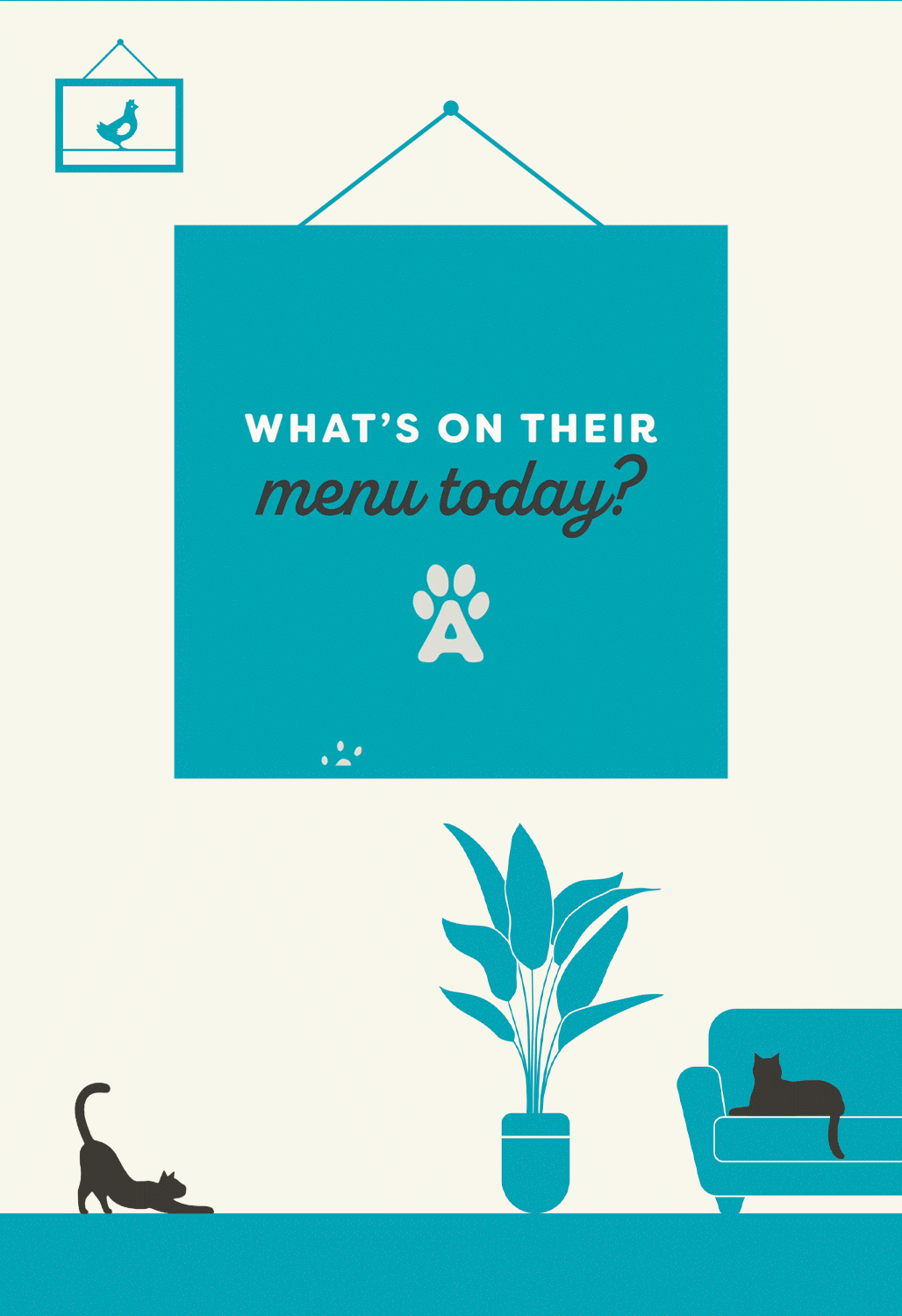 [NEW신상]어플라우즈 캣 닭가슬살과 치즈 인 브로스 캔 70g 4번째