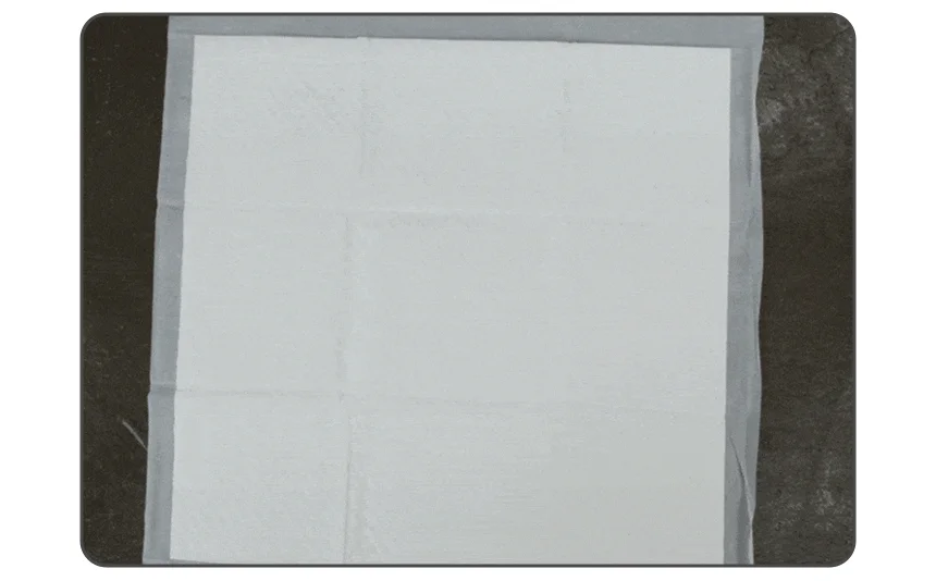 [NEW신상][무료배송] 펫토리아 한장뚝딱 강아지 국산 프리미엄 배변패드 (실속형/초대형) 18번째