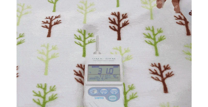 [무료배송] 포포몽 미네랄 에어 탈취제 400mL 2번째