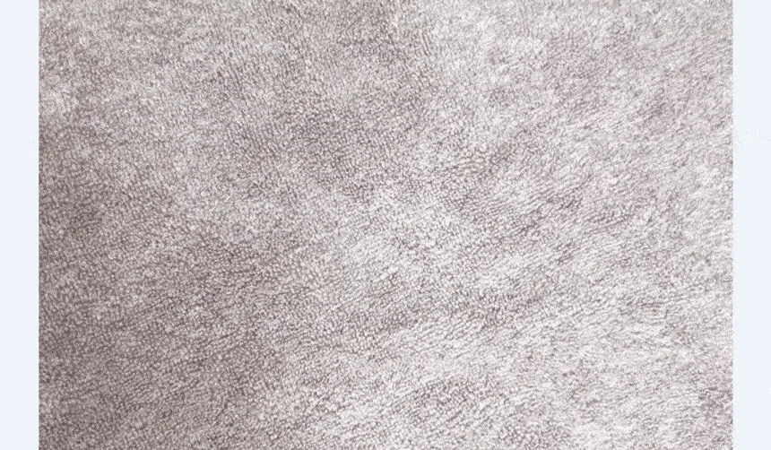 [무료배송] 포포몽 정전기 제로 펫타월 M 7번째