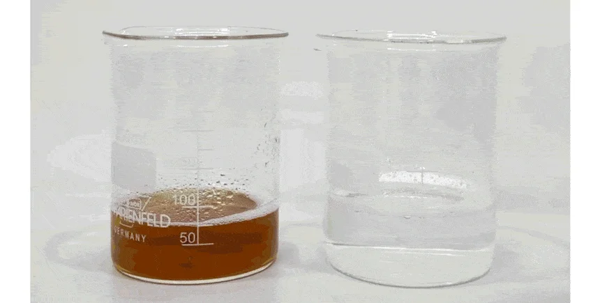 [무료배송] 포포몽 미네랄 에어 탈취제 400mL 10번째