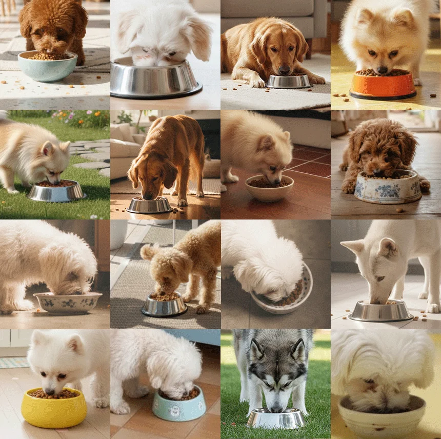 [신상특가] [무료배송] 데이스포 독 와이즈 퓨어 큰알갱이 15kg 2번째