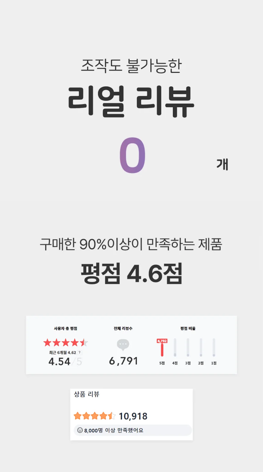 [NEW신상][무료배송] 행복한댕냥이 반려동물 원터치 브러쉬 슬리커빗 12번째