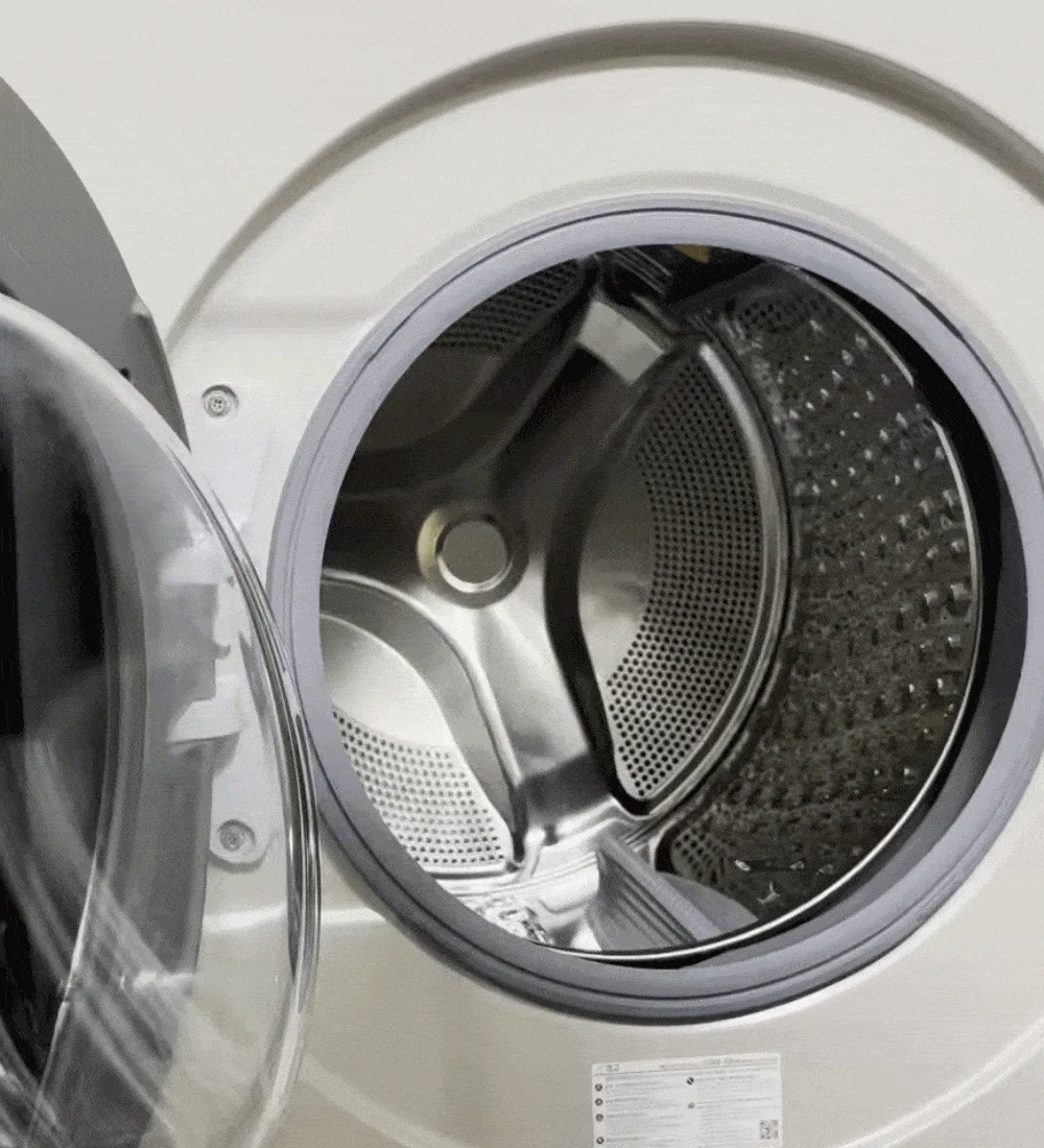 [NEW신상][무료배송] 가티가티 페어아일 식기매트 4번째