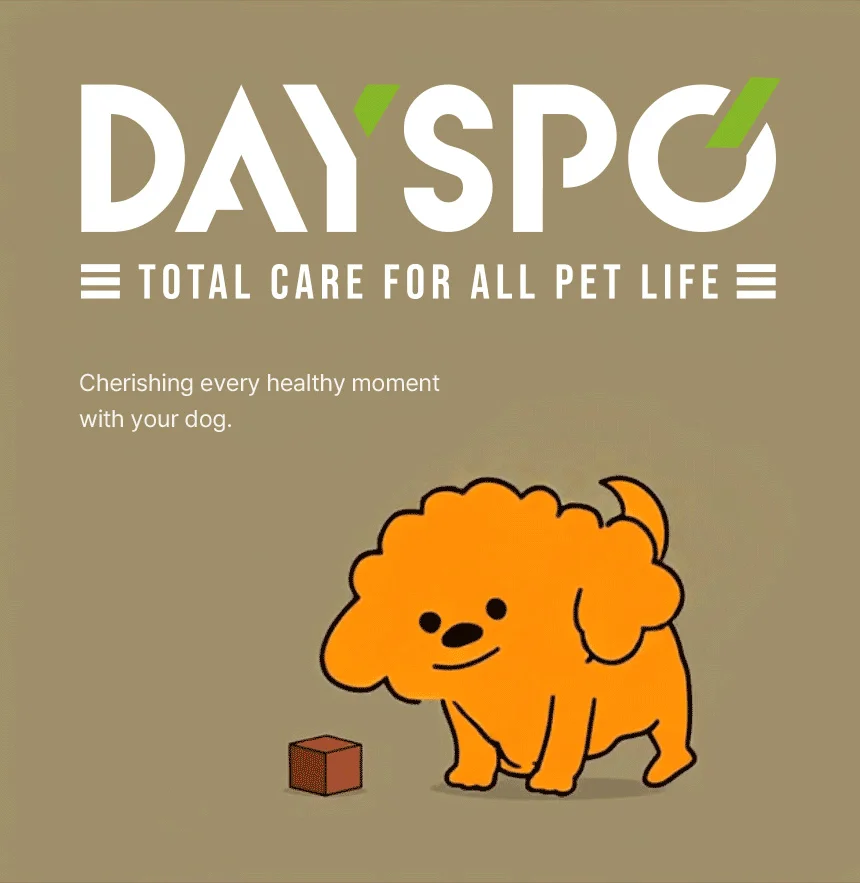 [무료배송] 데이스포 독 헬시트릿 LID 연어 400g 6번째