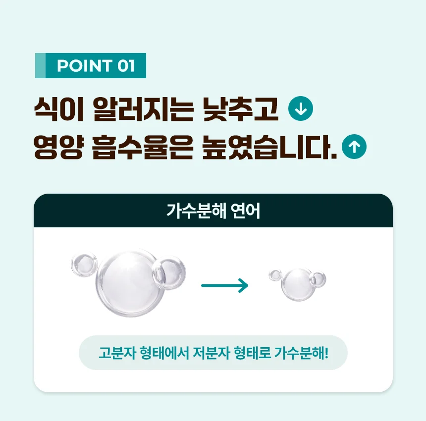 [NEW신상][무료배송] 데이스포 독 와이즈 스킨앤코트 5kg 7번째