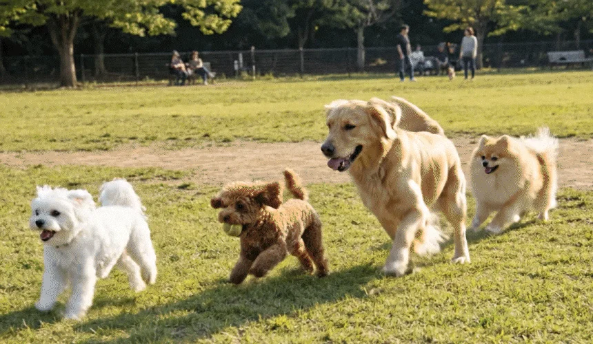 [무료배송] 데이스포 독 헬시트릿 LID 연어 600g 1번째