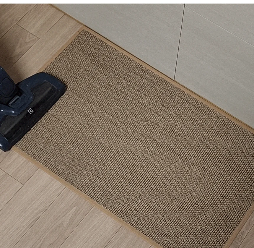 [NEW신상][무료배송] 캣나인 안식처 이너무바 76x46cm 29번째