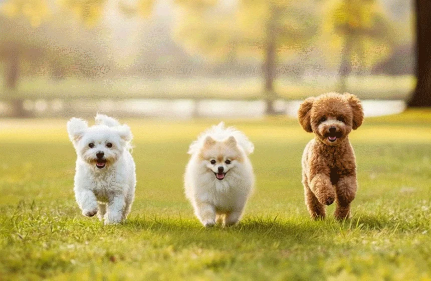 [NEW신상][무료배송] 한삼인 펫츠밀 말티즈 사료 1.8kg 18번째