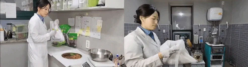 [NEW신상][무료배송] 피키펫 독 장&위 영양제 10g*20개입 11번째