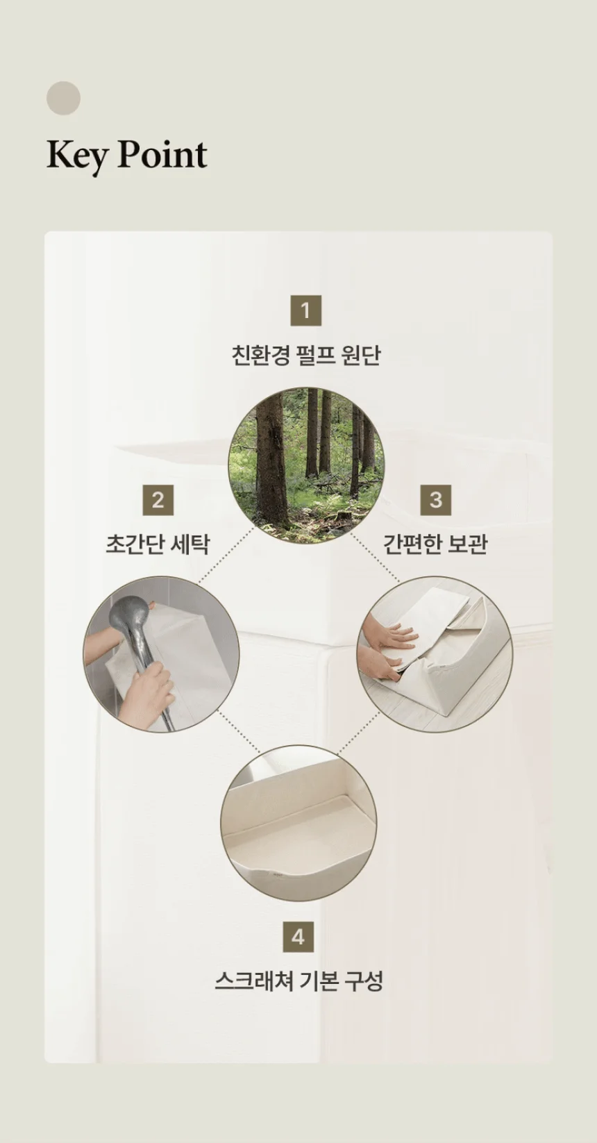 [NEW신상][무료배송] 세이펫 눕눕박스 스크래쳐 3번째