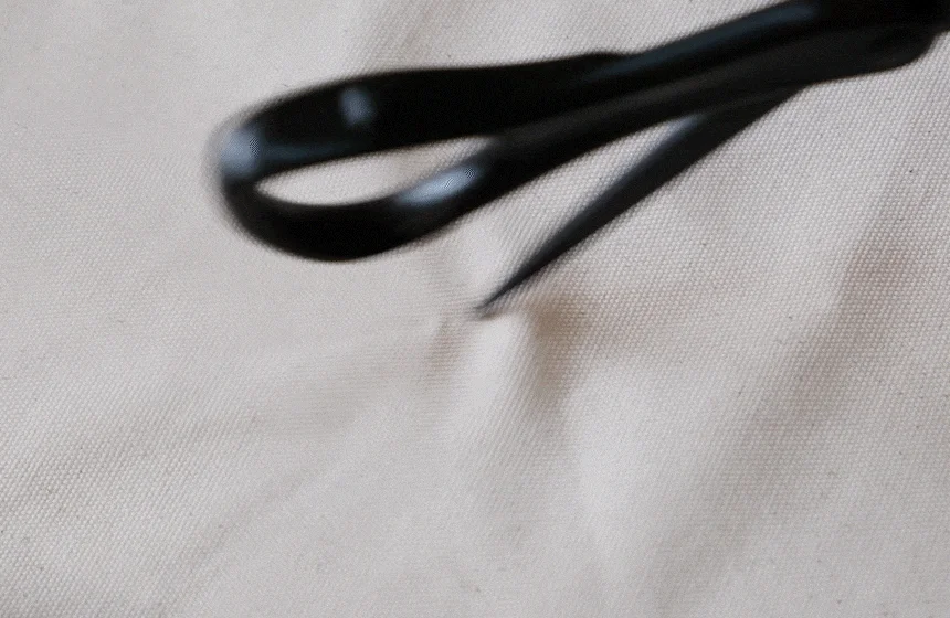 [NEW신상][무료배송] 세이펫 스크래쳐 리필 삼각 하우스 시즈스크래쳐 A1 27번째