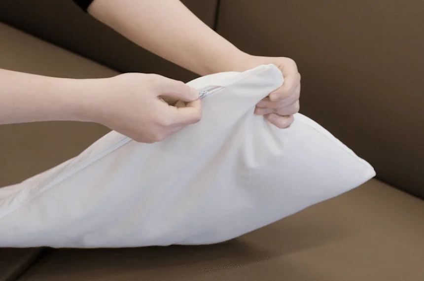 [NEW신상][무료배송] 세이펫 스크래쳐 리필 삼각 하우스 시즈스크래쳐 A1 24번째