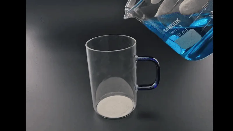 [NEW신상][무료배송] 파파펫코리아 하루패드 소형 100매 (40x50cm) 16번째