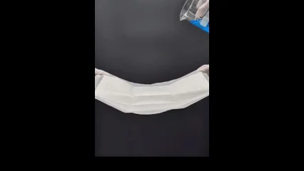 [NEW신상][무료배송] 파파펫코리아 하루패드 소형 100매 (40x50cm) 18번째