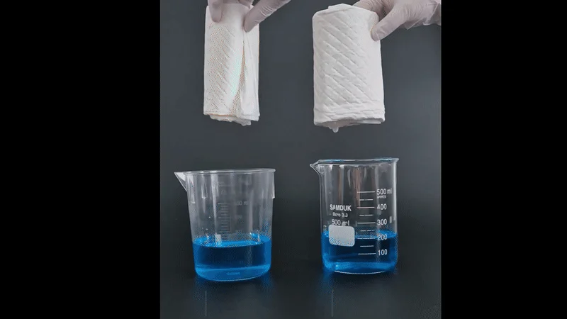 [NEW신상][무료배송] 파파펫코리아 하루패드 대형 50매 (60x76cm) 10번째