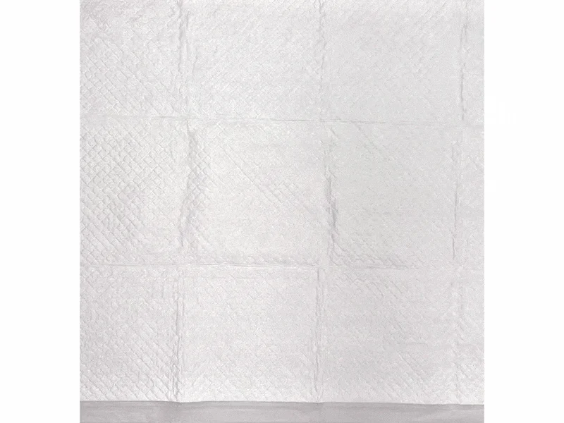 [NEW신상][무료배송] 파파펫코리아 하루패드 소형 100매 (40x50cm) 4번째