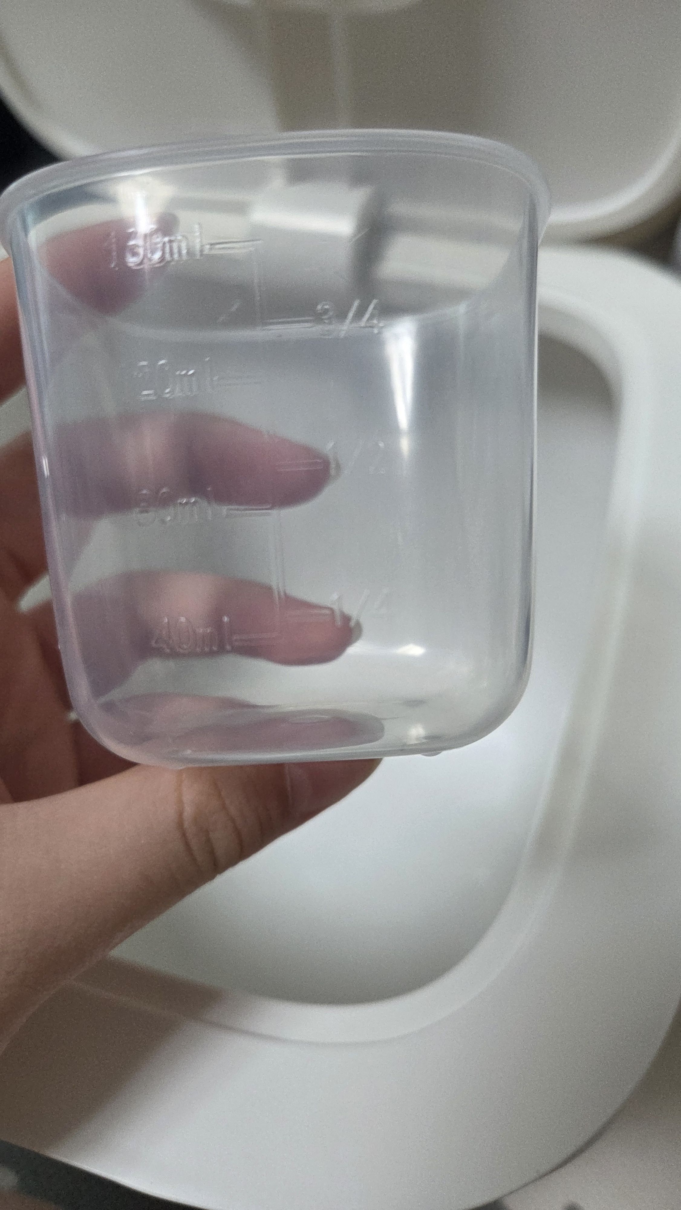 베스트 후기 이미지