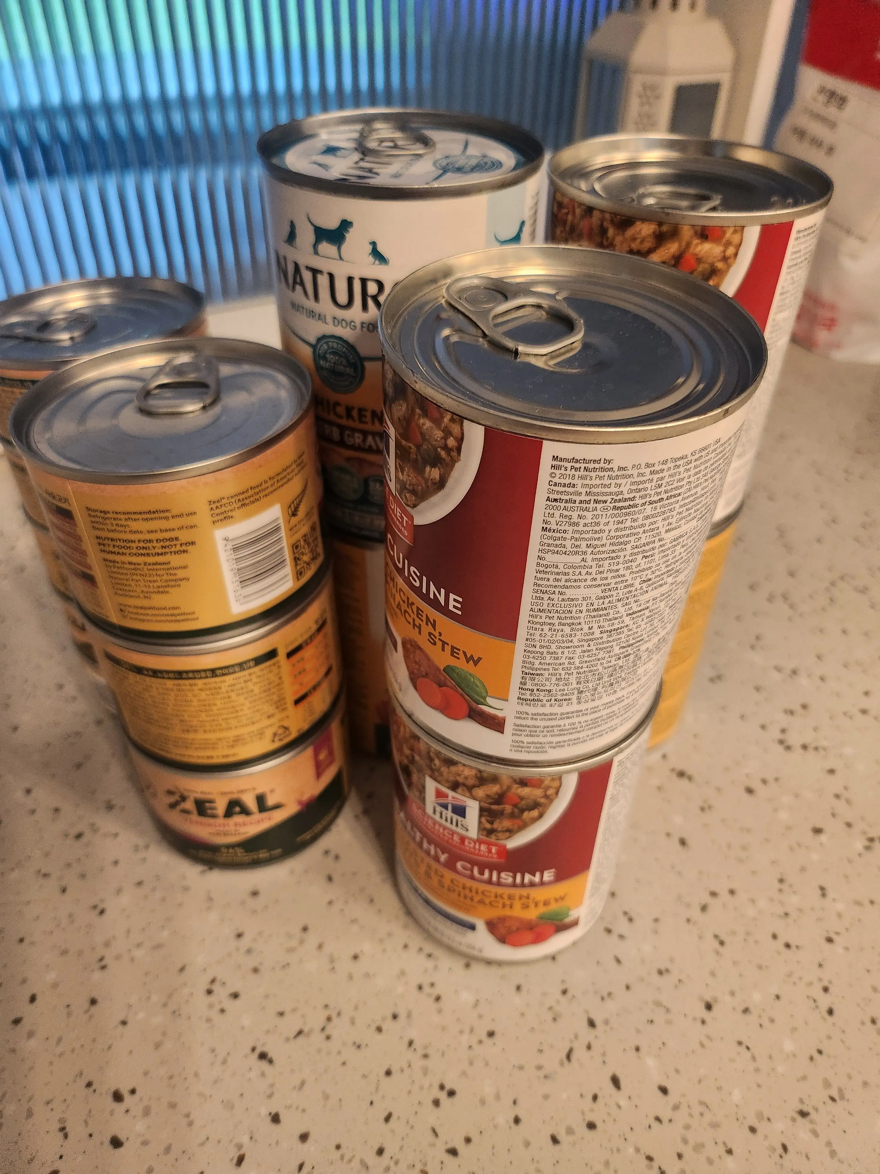 베스트 후기 이미지