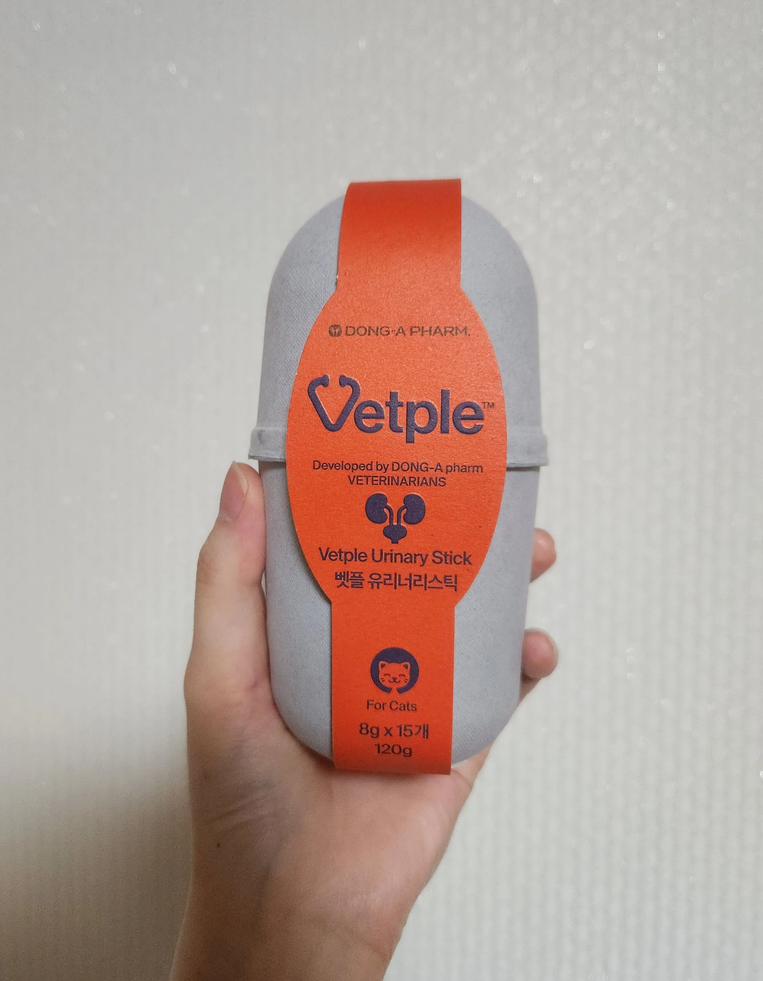 베스트 후기 이미지