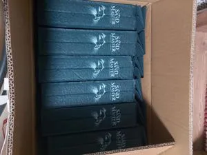 베스트 후기 이미지