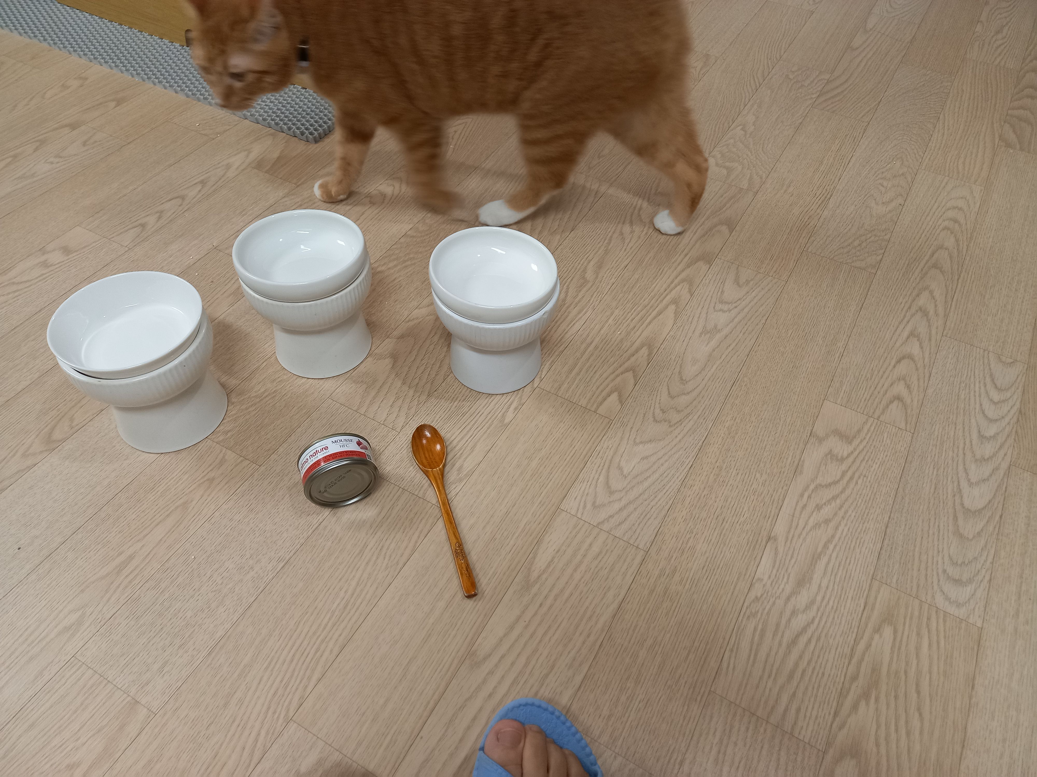 베스트 후기 이미지