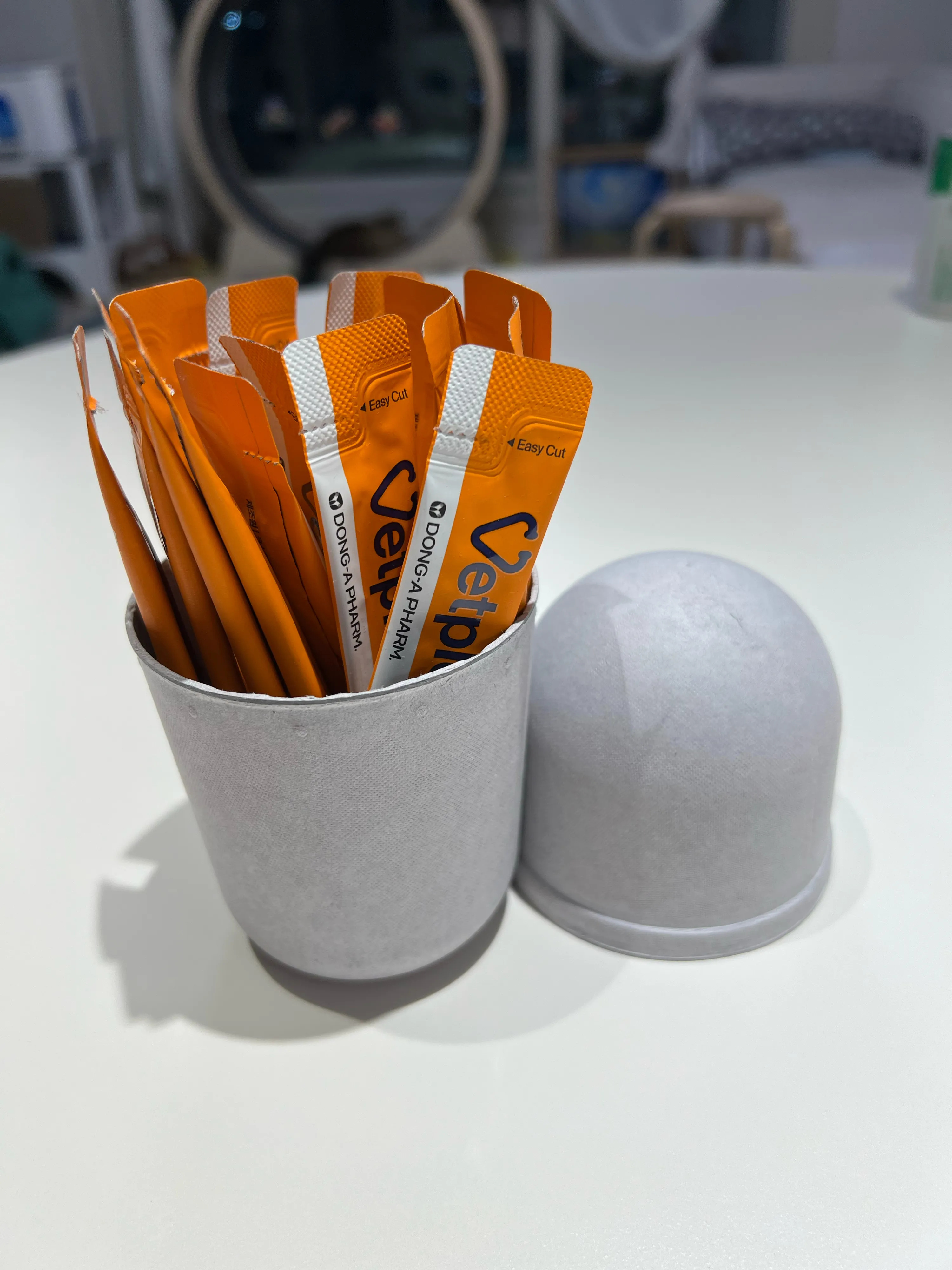 베스트 후기 이미지