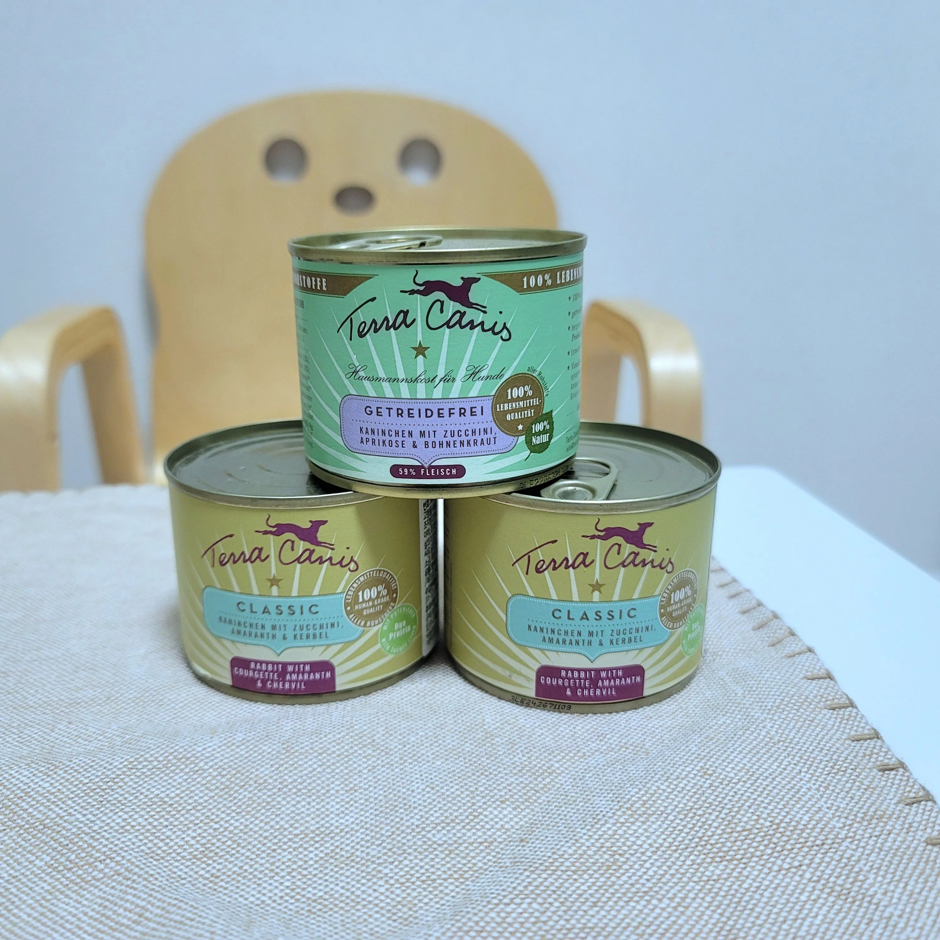 베스트 후기 이미지