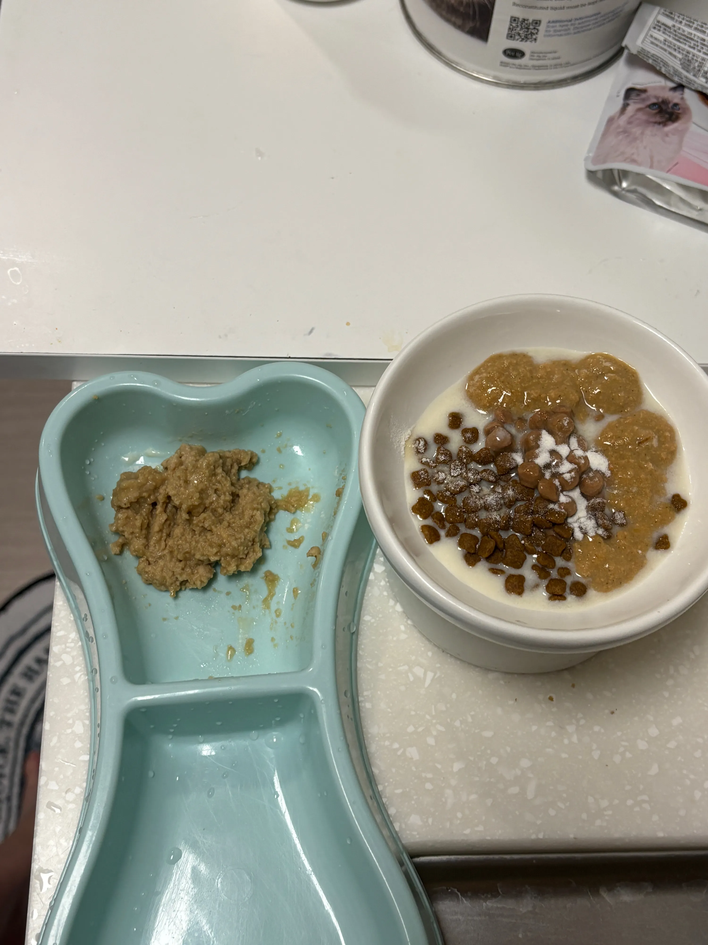 베스트 후기 이미지