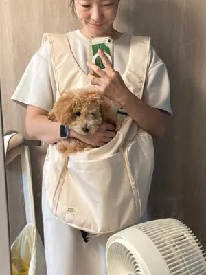 베스트 후기 이미지