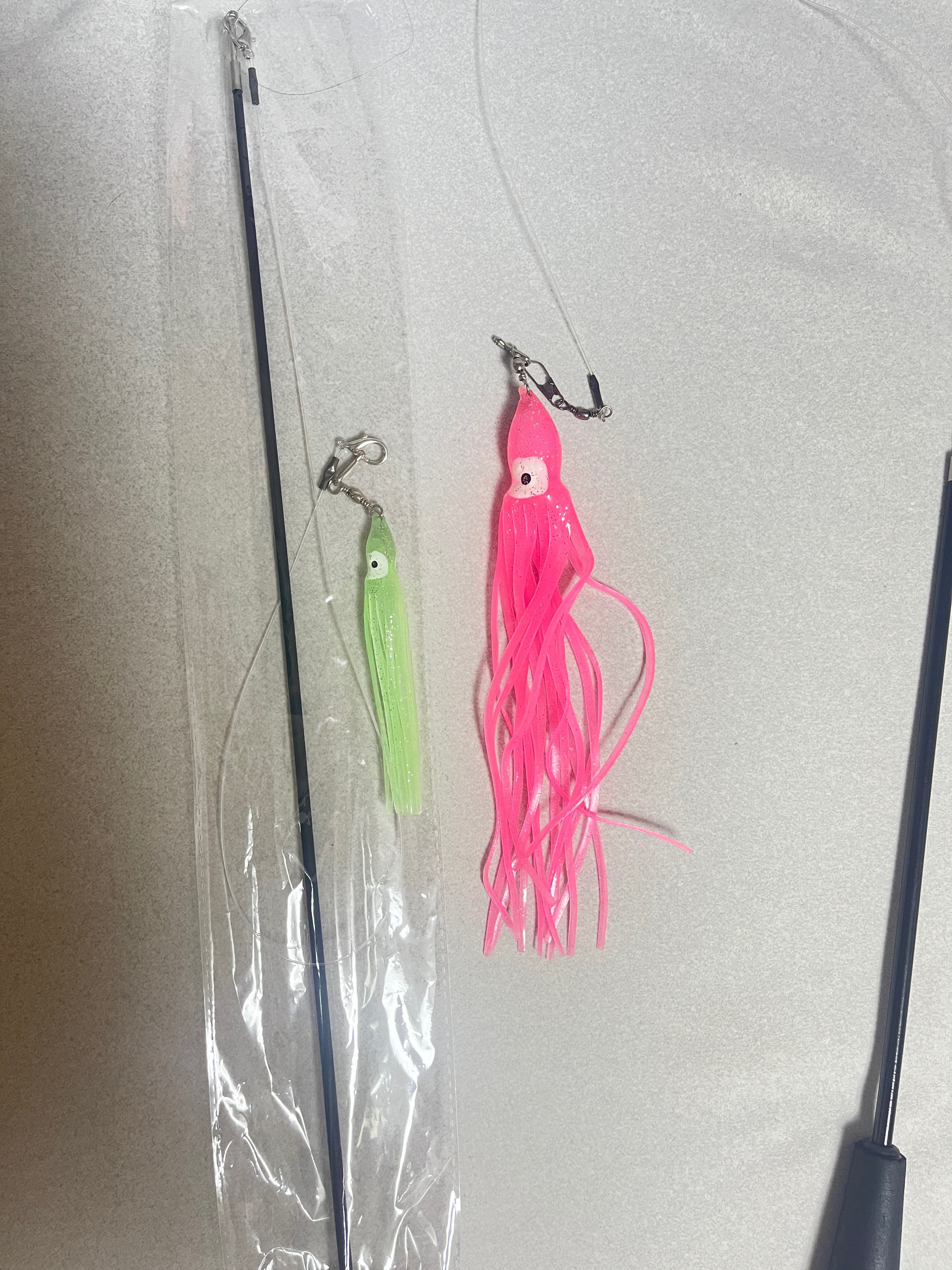 베스트 후기 이미지