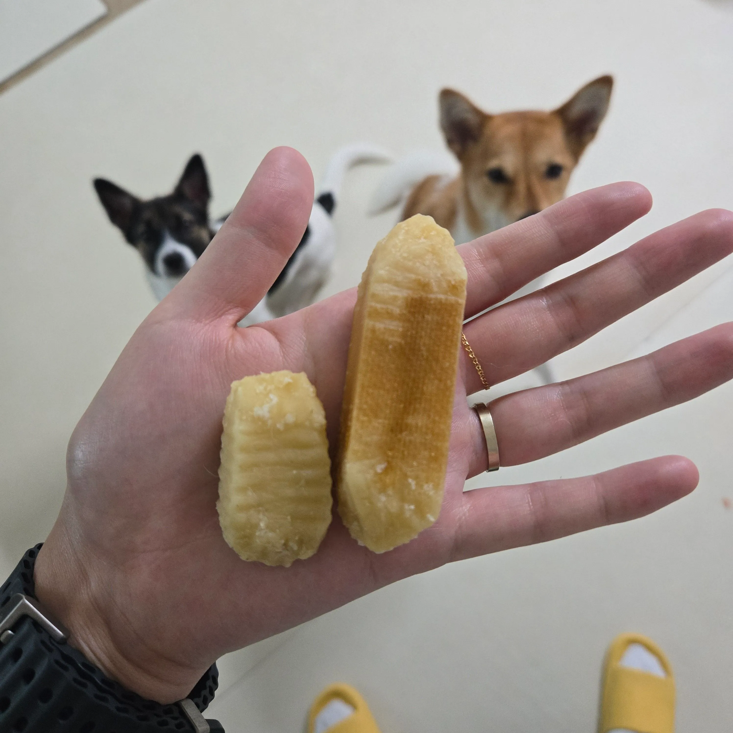 베스트 후기 이미지