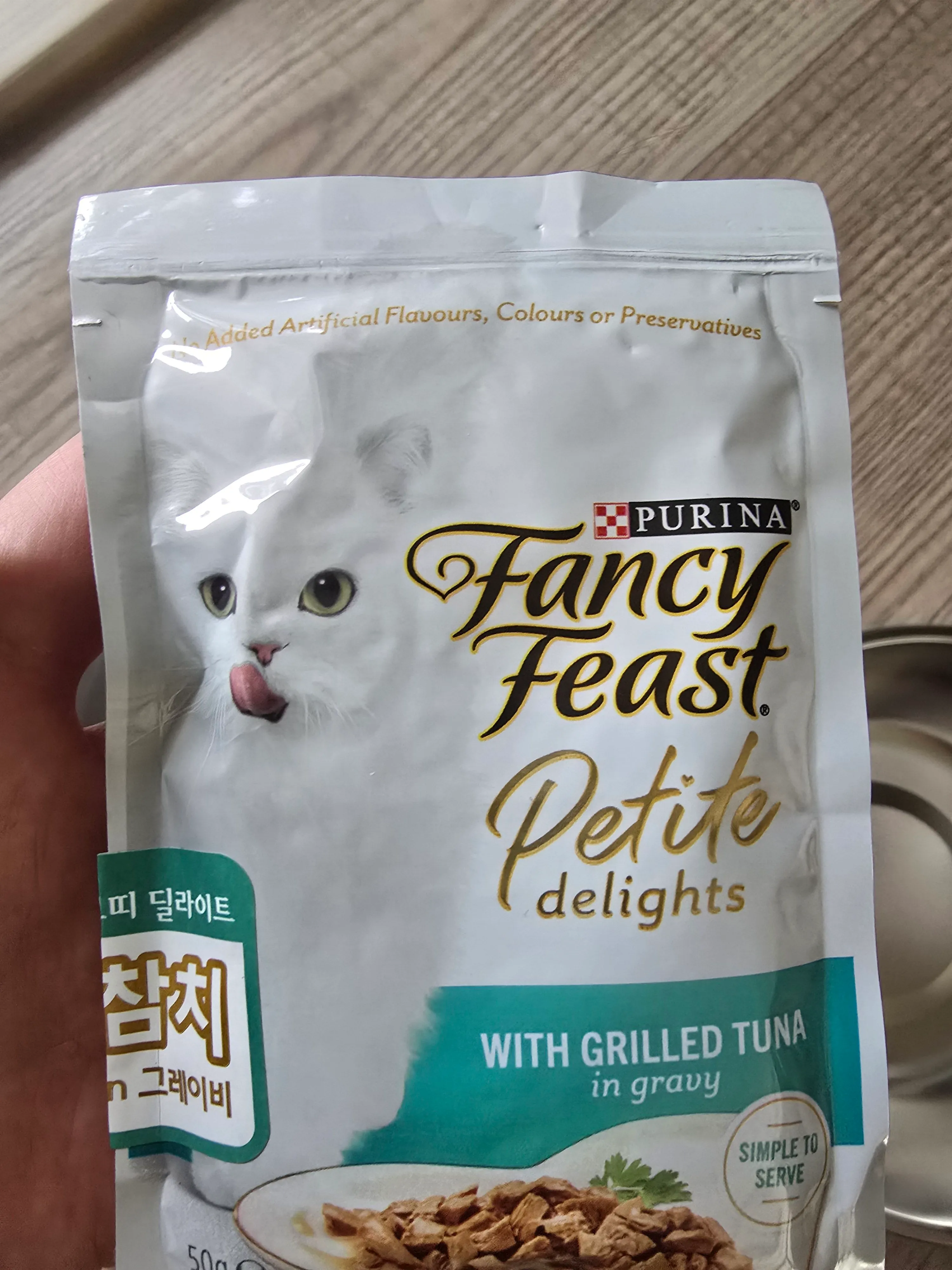 베스트 후기 이미지