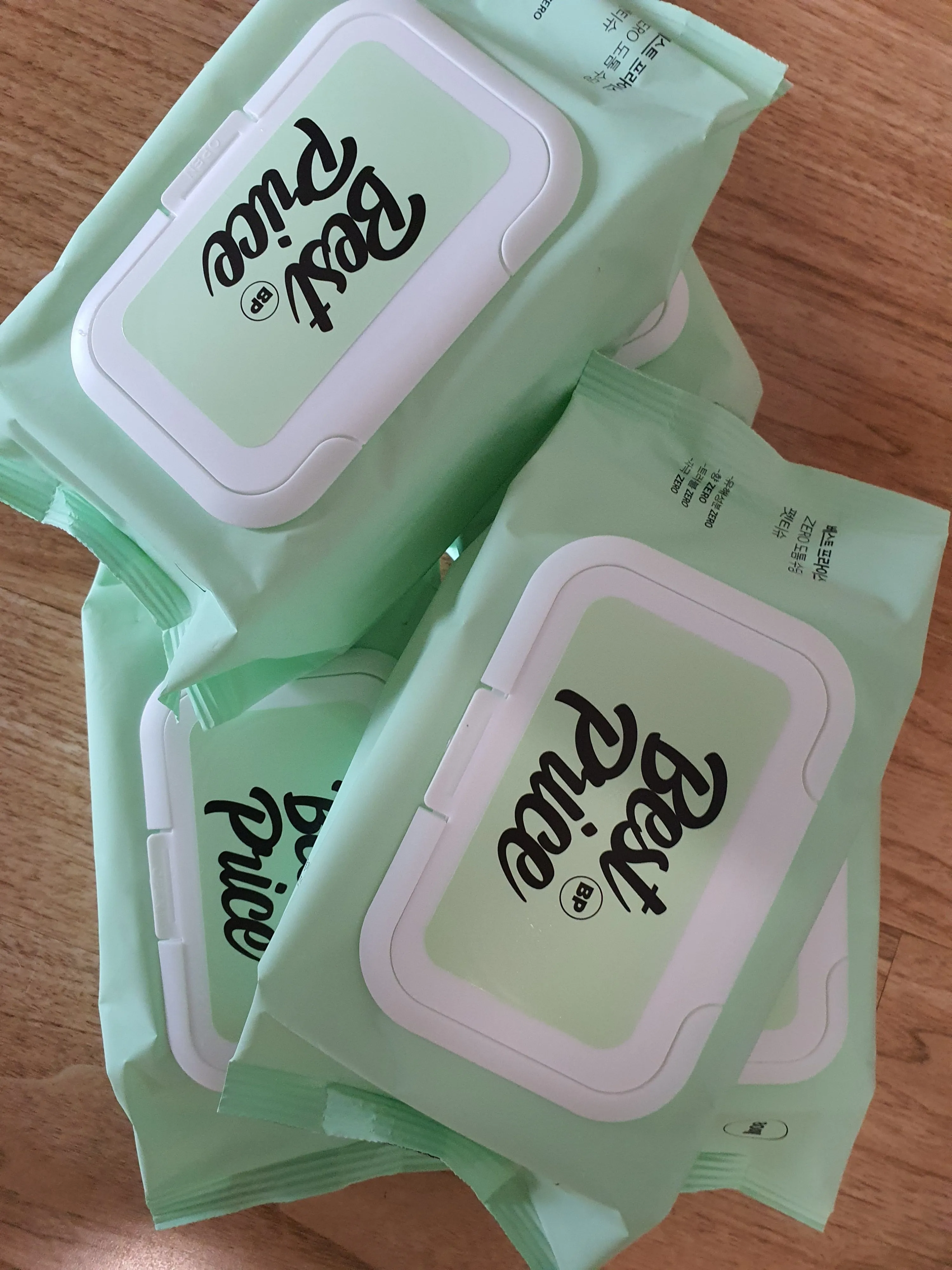 베스트 후기 이미지