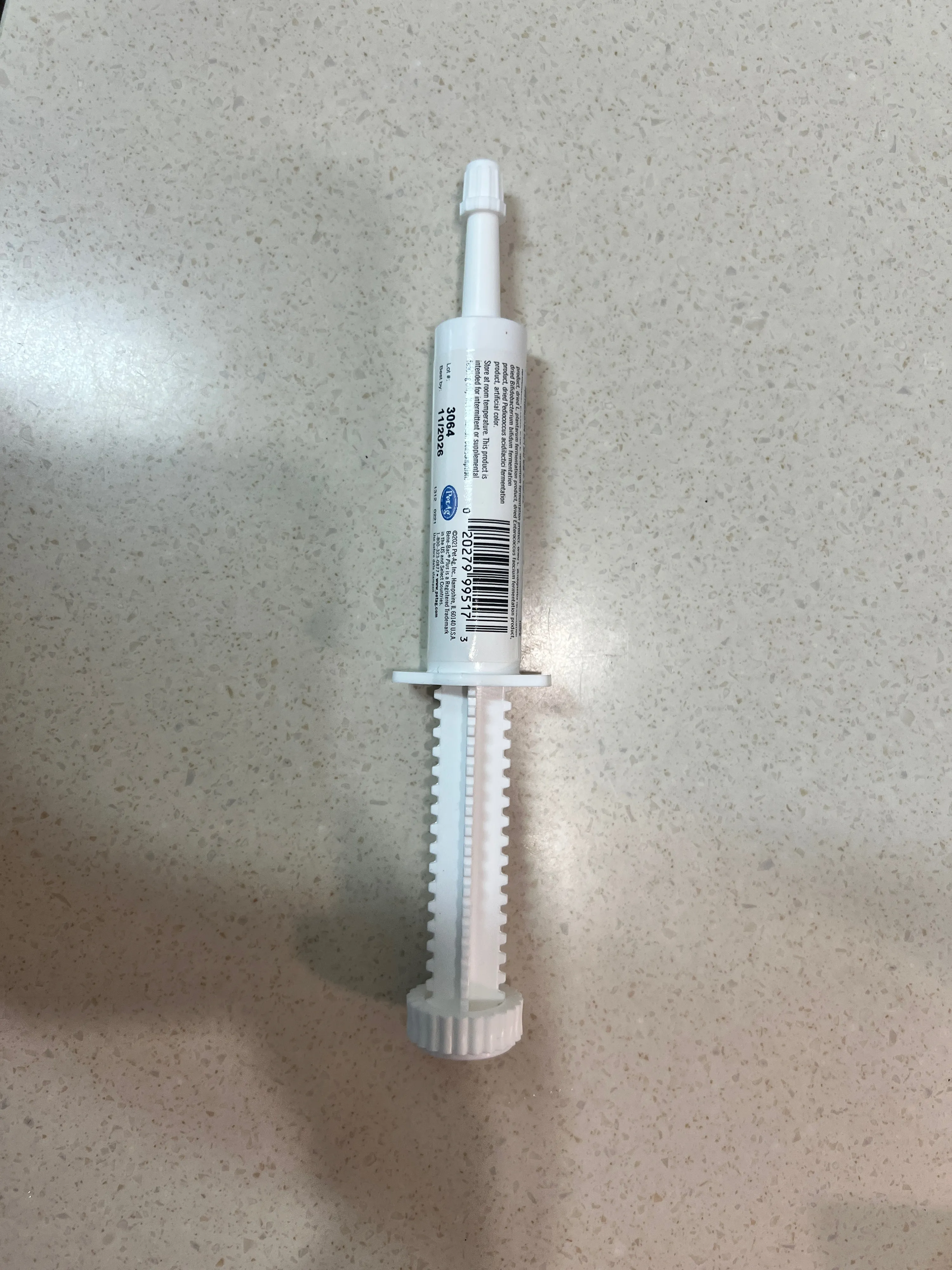 베스트 후기 이미지