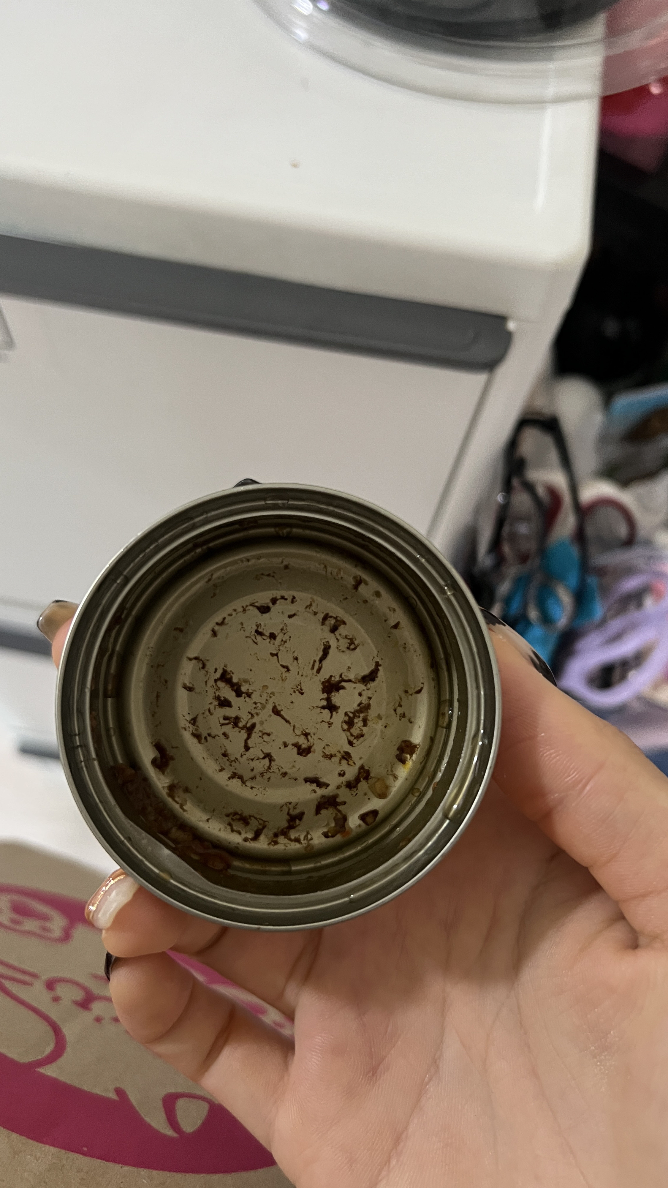 베스트 후기 이미지
