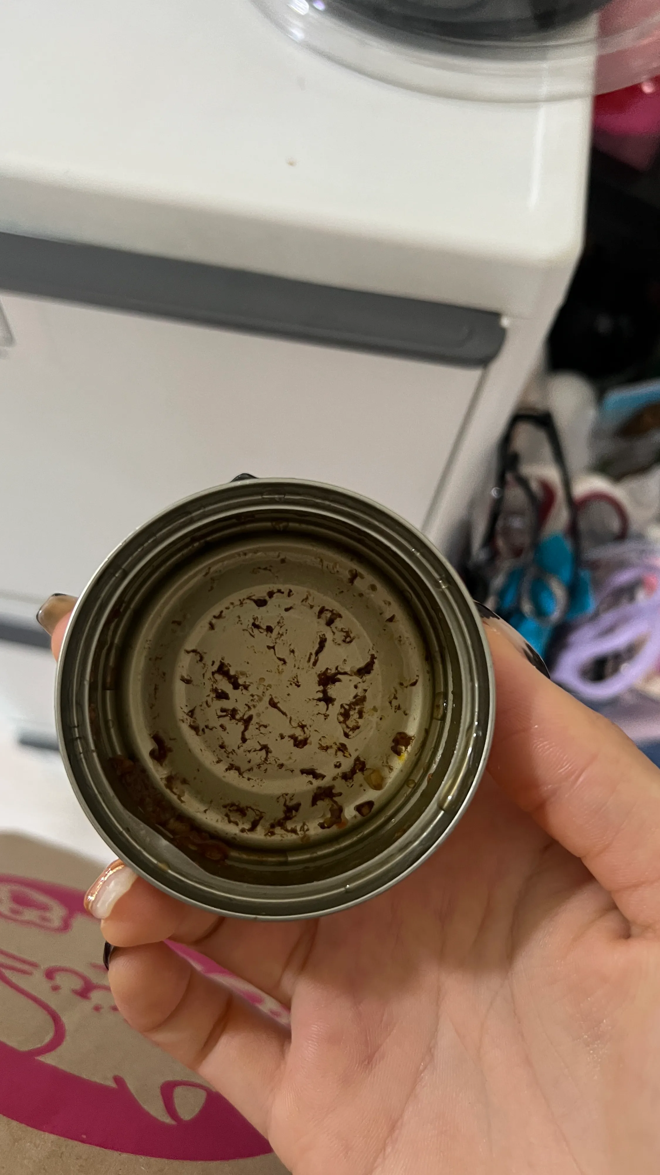 베스트 후기 이미지