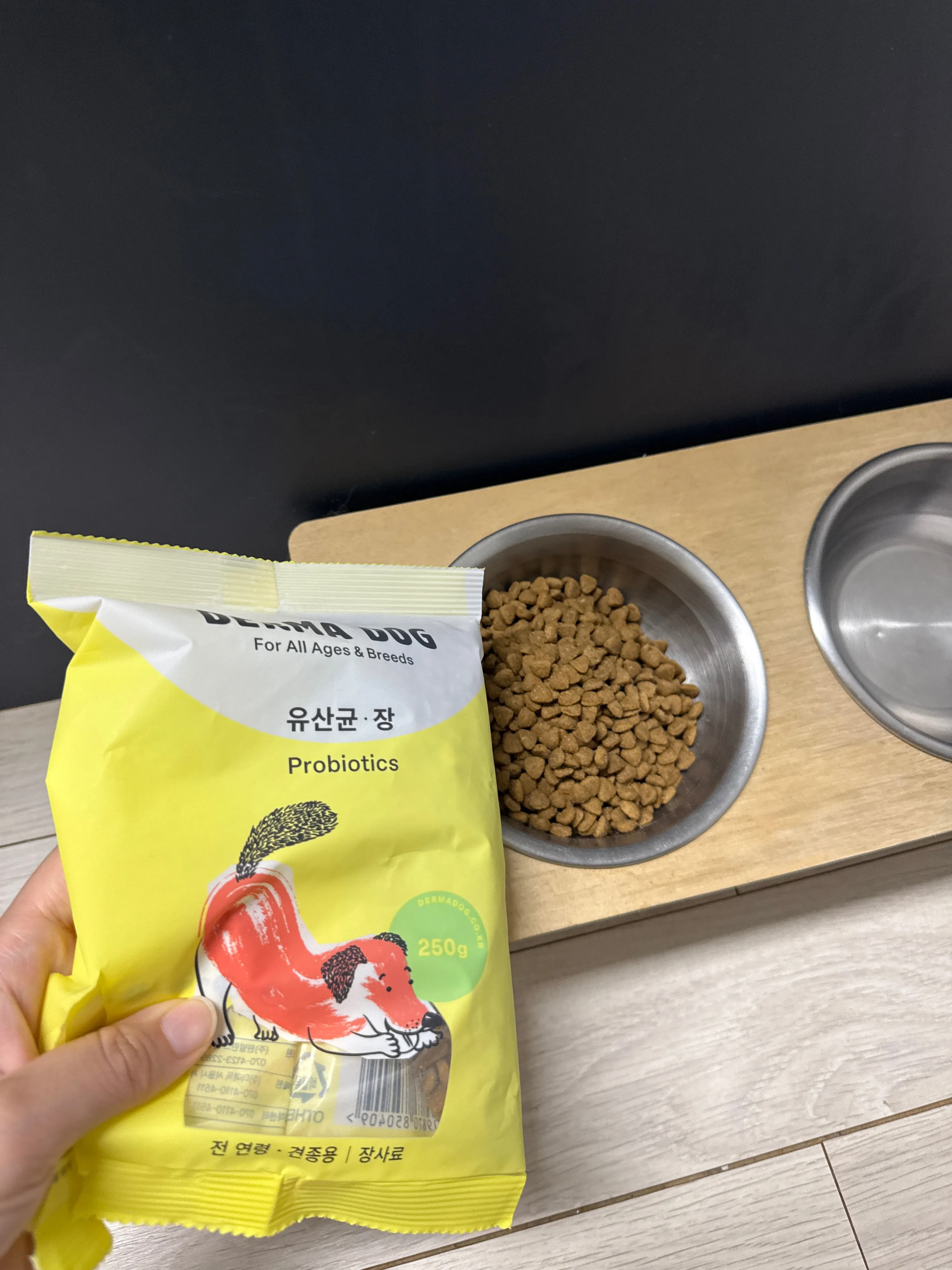 베스트 후기 이미지